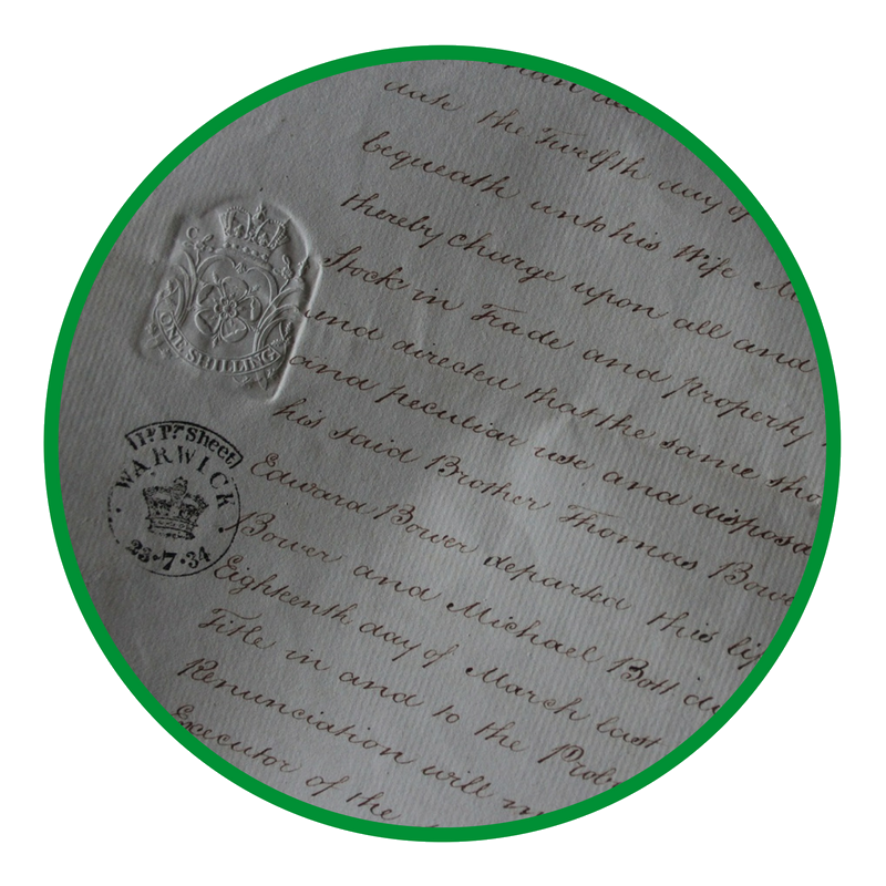 ICR Translations - Traducción jurada