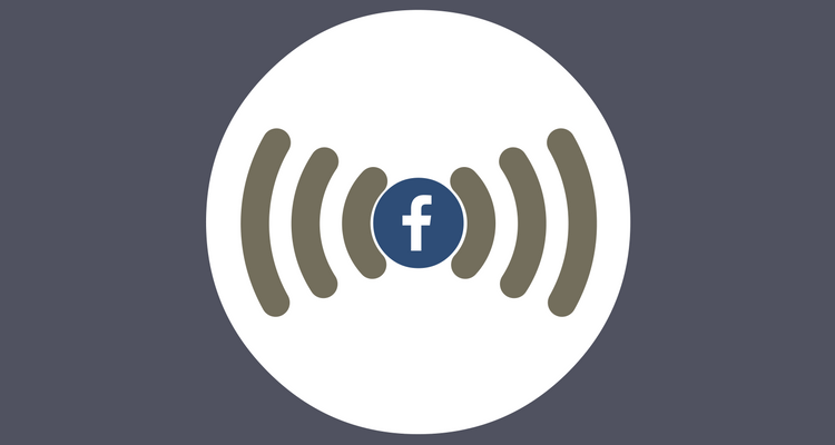 Cómo promocionar el contenido de tu blog en Facebook