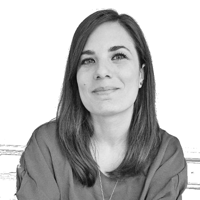 Irene Corchado Resmella