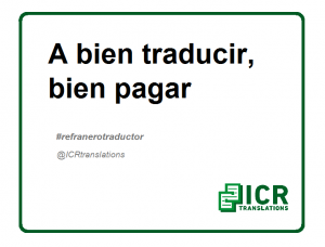 1_abientraducirbienpagar_25-03