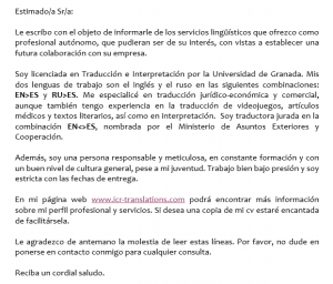 carta