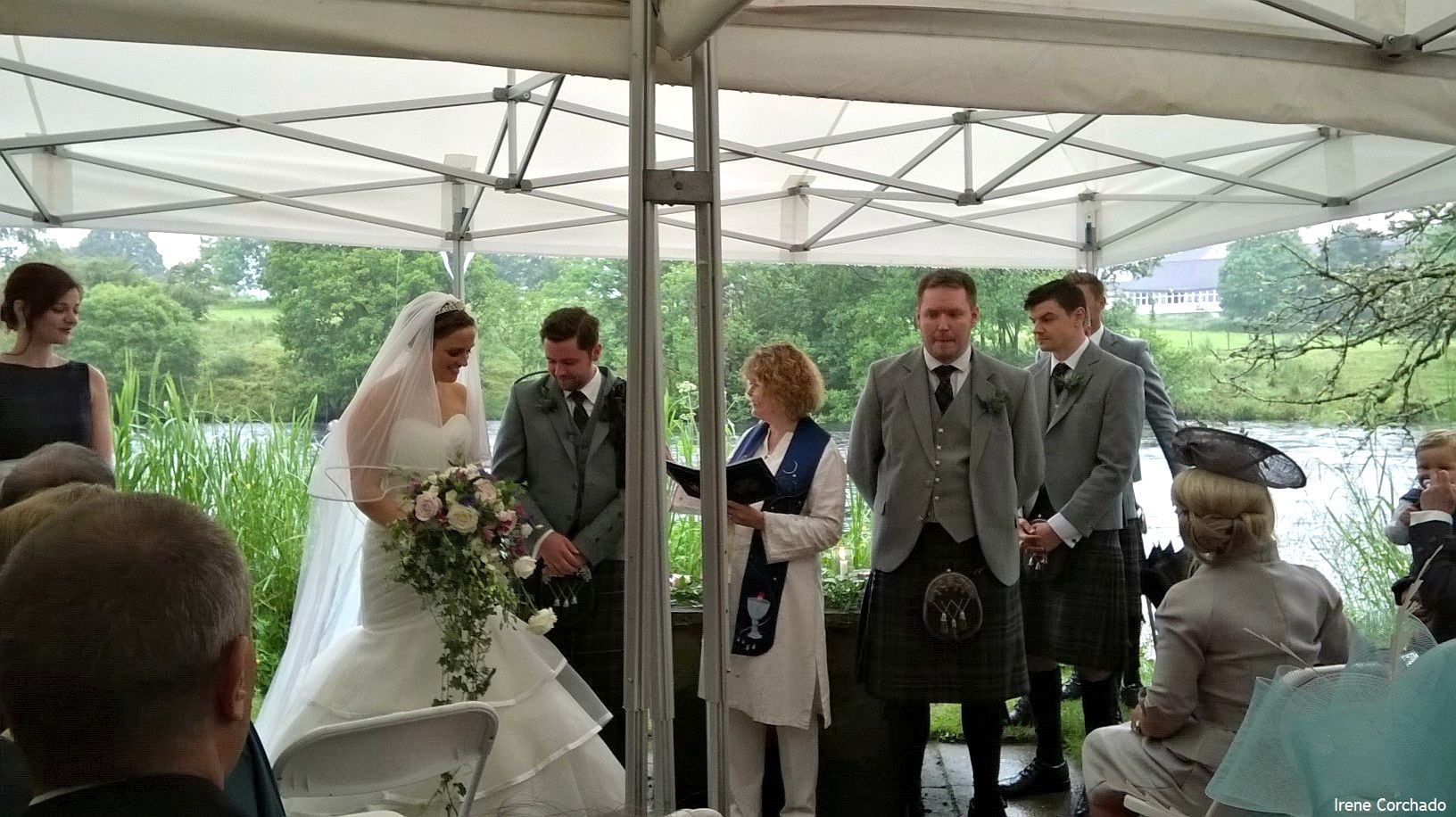 boda escocesa_best men