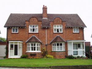 semidetached
