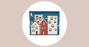 comprar casa en inglaterra
