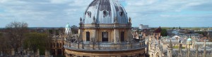 Oxford