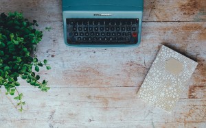 ICR Translations - Servicios