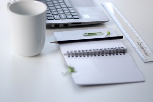 ICR Translations - servicios