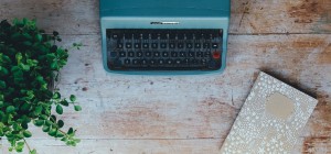 ICR Translations - Servicios