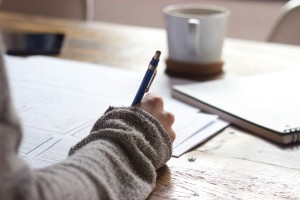 ICR Translations - redaccion de contenido