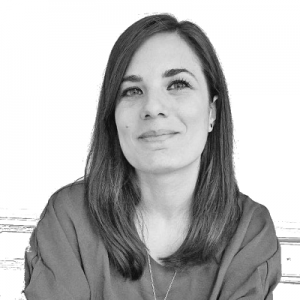 Irene Corchado