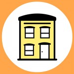 Comprar una vivienda en Inglaterra I: conceptos básicos