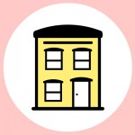 Comprar una vivienda en Inglaterra II: términos útiles que debes saber