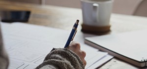 ICR Translations - Redaccion de contenido