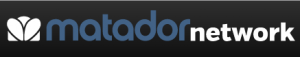 matador network