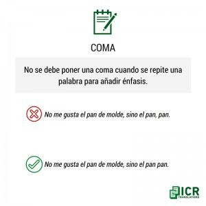 escribir-bien-escribir-mejor-trucos-para-escribir