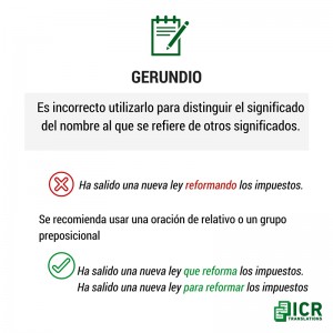 escribir-bien-escribir-mejor-trucos-para-escribir