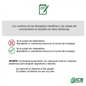escribir-bien-escribir-mejor-trucos-para-escribir