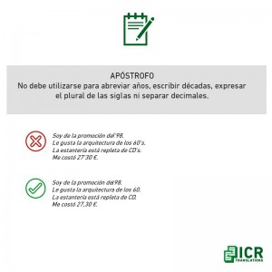 apostrofo-escribir-mejor-escribir-bien