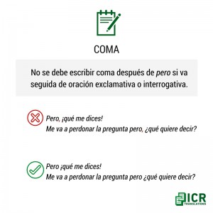 puntuacion-en-español-escribir-mejor