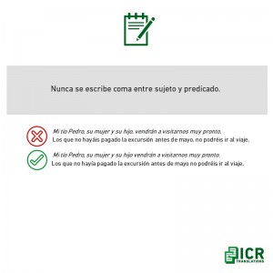 puntuacion-en-español-escribir-bien-escribir-mejor-trucos-para-escribir