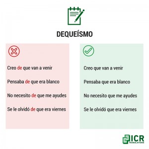 escribir-bien-escribir-mejor-trucos-para-escribir
