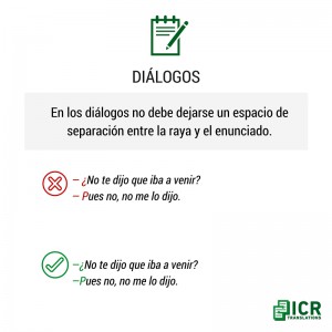 dialogos raya
