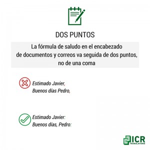 puntuacion-en-español-escribir-bien-escribir-mejor-trucos-para-escribir