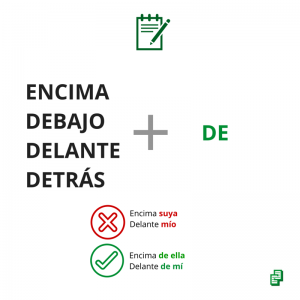 escribir-bien-escribir-mejor-trucos-para-escribir