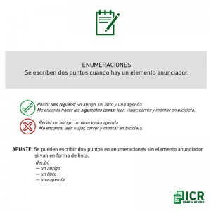 escribir-bien-escribir-mejor-trucos-para-escribir