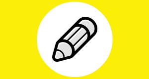 escribir-mejor-escribir-bien