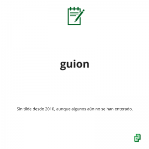escribir-bien-escribir-mejor-trucos-para-escribir