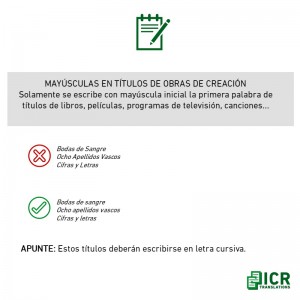 mayusculas-escribir-bien-escribir-mejor-trucos-para-escribir