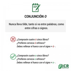 escribir-bien-escribir-mejor-trucos-para-escribir