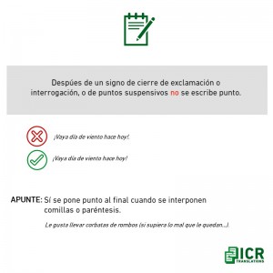 escribir-bien-escribir-mejor-trucos-para-escribir