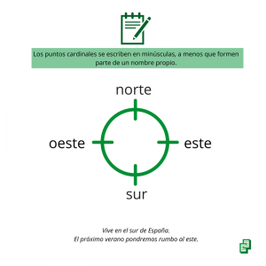 escribir-bien-escribir-mejor-trucos-para-escribir