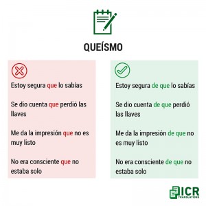 escribir-bien-escribir-mejor-trucos-para-escribir