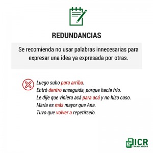 escribir-bien-escribir-mejor-trucos-para-escribir