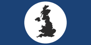 la nacionalidad britanica_TW