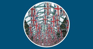 nacionalidad británica y doble nacionalidad