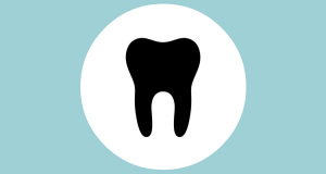 dentistas en inglaterra