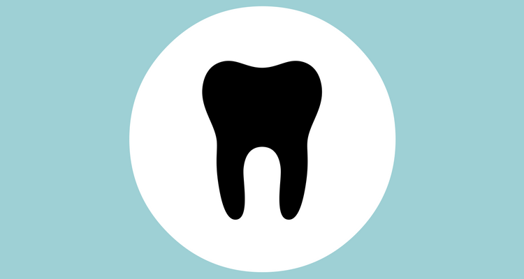 Trabajar como dentista en Inglaterra: requisitos y trámites