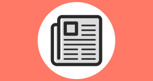 documentos britanicos