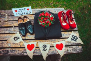 traduccion para bodas en el reino unido