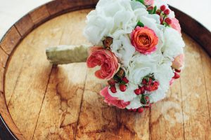 traduccion para bodas en el reino unido - icr translations