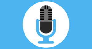 entrevista en don de lenguas_main