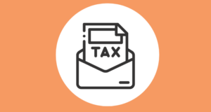 cómo funciona el council tax