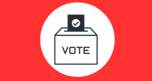 elecciones municipales en inglaterra