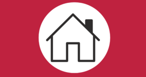 viviendas en el reino unido