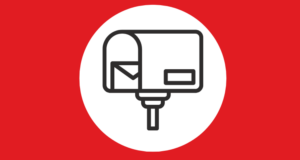 códigos postales del reino unido