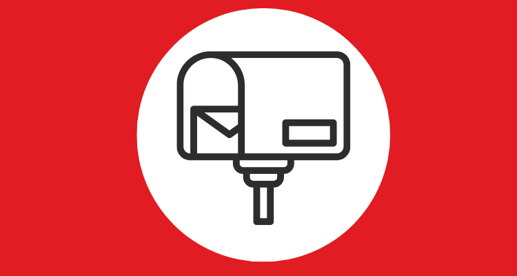 códigos postales del reino unido